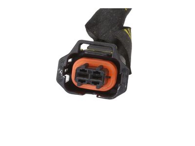 12644912 GM Harness, Engine Wiring Product Photo 6 of 10