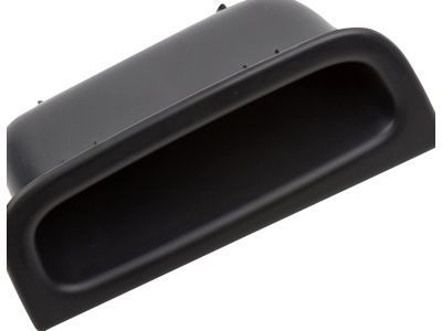 Chevy 15132754 Handle