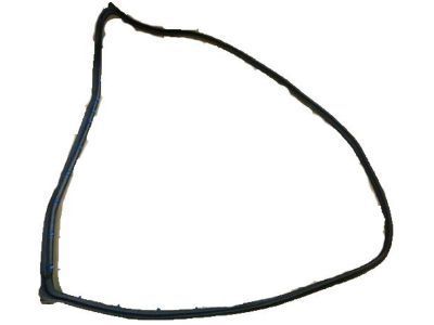 Chevy Astro Door Seal - 14066002