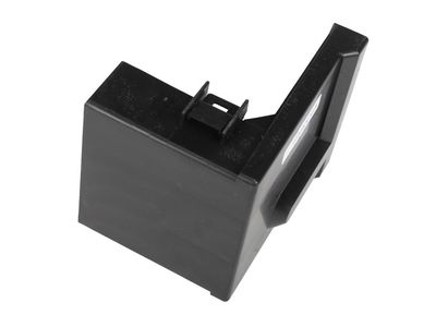 84074161 GM Cover, Main Wiring Junction And Fuse Block Product Photo 1 of 1