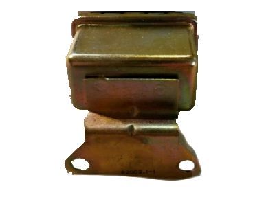 Oldsmobile Delta 88 Relay - 10018449