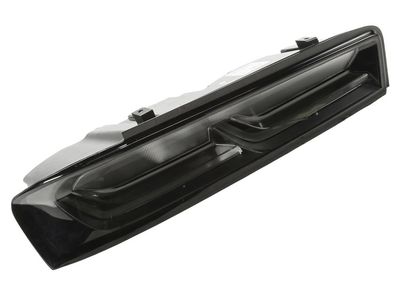 84136775 GM Lamp, Vehicle Security & Safety, Rear Product Photo 1 of 3