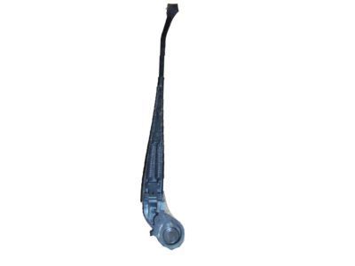 Oldsmobile Windshield Wiper - 25646217