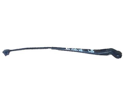 Oldsmobile Windshield Wiper - 25646217