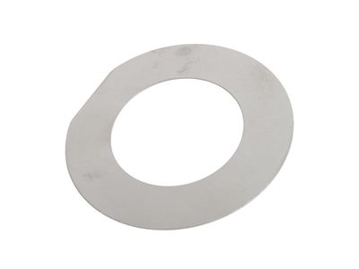 15599629 GM Washer, Differential Side Gear Thrust Product Photo 2 of 2