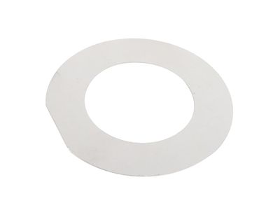 GM 15599629 Washer, Differential Side Gear Thrust 15599629 GM Washer, Differential Side Gear Thrust Product Photo 1 of 2
