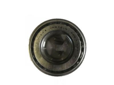 Oldsmobile Differential Bearing - 22510042
