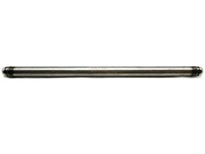 Oldsmobile Pushrod - 10166354