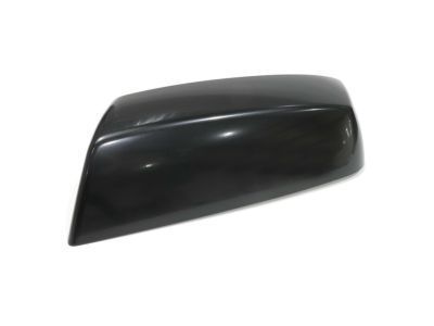 GMC Mirror Cover - 22919757