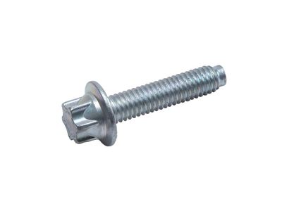 GM 11548953 Bolt, Steering Pump Mounting 11548953 GM Bolt, Steering Pump Mounting Product Photo 1 of 2