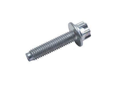 11548953 GM Bolt, Steering Pump Mounting Product Photo 2 of 2