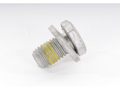 11562054 GM Bolt, Transmission Overdrive Product Photo 2 of 2