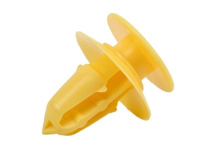 GM 11547575 Retainer, Front Door Trim 11547575 GM Retainer, Front Door Trim Product Photo 1 of 2