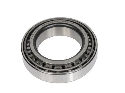 GMC Pinion Bearing - 88943839