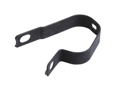 GM 23177283 Clip, Heater 23177283 GM Clip, Heater Product Photo 1 of 2