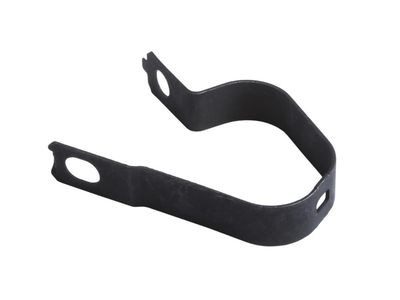 23177283 GM Clip, Heater Product Photo 2 of 2