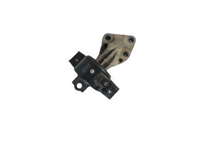 Chevy 95169684 Upper Transmission Mount