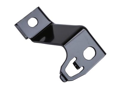 GM 23169186 Bracket, Computer Control Sensors 23169186 GM Bracket, Computer Control Sensors Product Photo 1 of 2