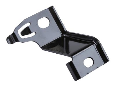 23169186 GM Bracket, Computer Control Sensors Product Photo 2 of 2