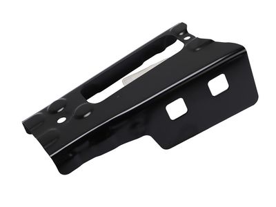 GM 84322912 Reinforcement, Rear Side Door, Upper 84322912 GM Reinforcement, Rear Side Door, Upper Product Photo 1 of 2