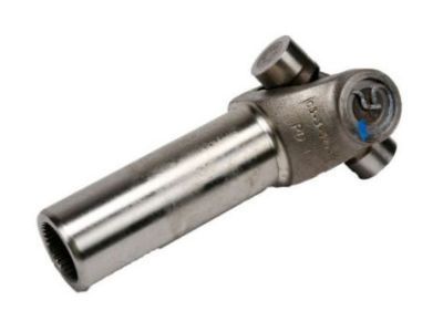Chevy Suburban 2500 Slip Yoke - 12473105