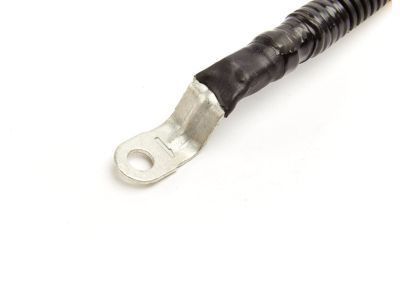 Chevy Silverado 3500 HD Battery Cable - 23261762