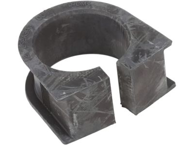 Chevy Camaro Rack & Pinion Bushing - 92227432