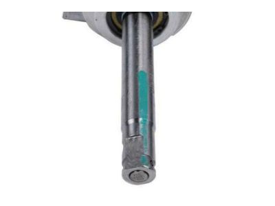 Chevy 95932780 GEAR,STEERING(INCLUDES 1,2,4,6,7,9-12)