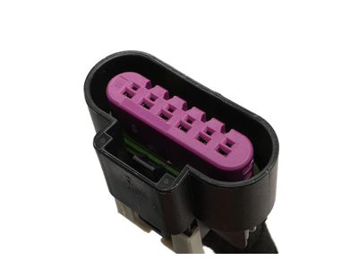 23444621 GM Harness, Chassis Wiring Product Photo 3 of 10
