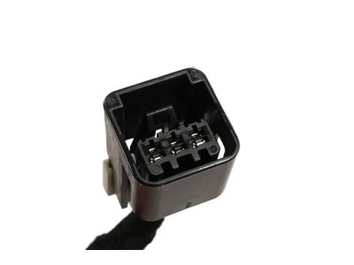 23444621 GM Harness, Chassis Wiring Product Photo 5 of 10