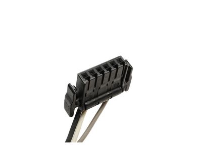 23444621 GM Harness, Chassis Wiring Product Photo 2 of 10