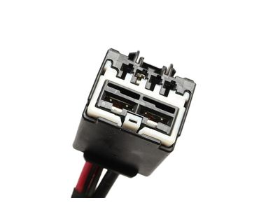 23444621 GM Harness, Chassis Wiring Product Photo 10 of 10