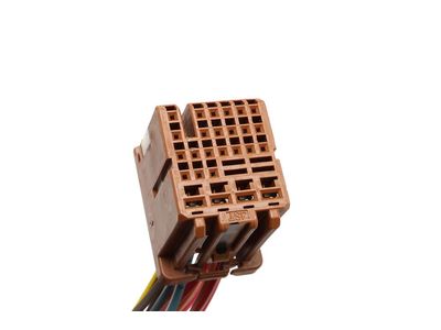 23444621 GM Harness, Chassis Wiring Product Photo 8 of 10
