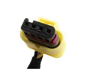 23444621 GM Harness, Chassis Wiring Product Photo 9 of 10