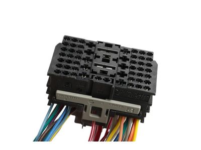 23444621 GM Harness, Chassis Wiring Product Photo 6 of 10