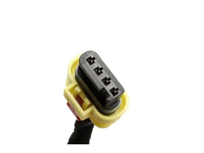 23444621 GM Harness, Chassis Wiring Product Photo 7 of 10