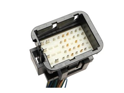 23444621 GM Harness, Chassis Wiring Product Photo 4 of 10