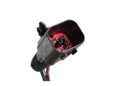 84821005 GM Harness, Chassis Wiring Product Photo 8 of 10
