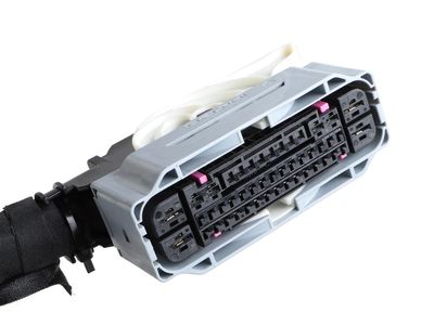 84821005 GM Harness, Chassis Wiring Product Photo 5 of 10