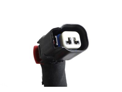 84821005 GM Harness, Chassis Wiring Product Photo 10 of 10
