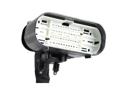 84821005 GM Harness, Chassis Wiring Product Photo 4 of 10