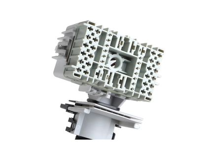 84821005 GM Harness, Chassis Wiring Product Photo 3 of 10