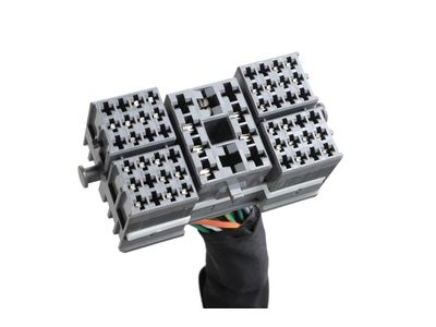 84821005 GM Harness, Chassis Wiring Product Photo 6 of 10
