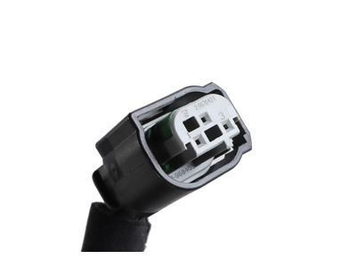 84821005 GM Harness, Chassis Wiring Product Photo 9 of 10