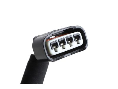 84821005 GM Harness, Chassis Wiring Product Photo 2 of 10
