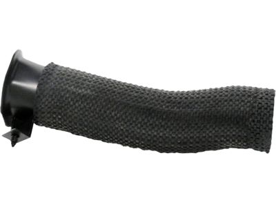 Chevy Aveo5 Air Duct - 96536730