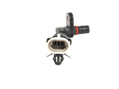 Pontiac Torrent ABS Sensor - 19299535