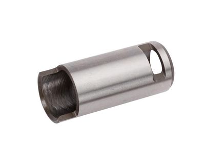 24276713 GM Guide, Transmission Range Selector Product Photo 2 of 2