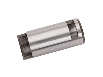 24276713 GM Guide, Transmission Range Selector Product Photo 1 of 2