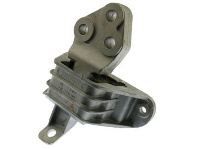 Chevy 23291454 Upper Transmission Mount
